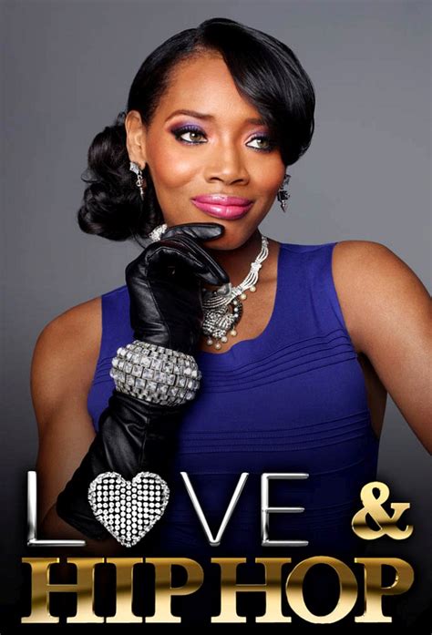 does love and hip hop come on tonight|love and hip hop atlanta today.